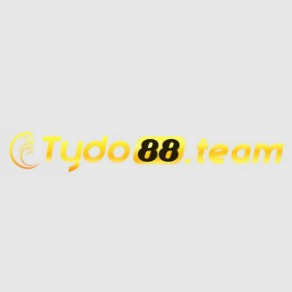 tydo88team1