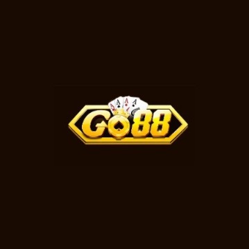 go88me1