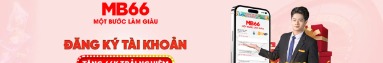 mb66ancom1