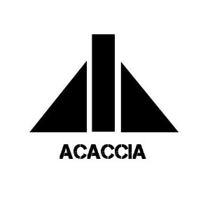 Acaccia Official