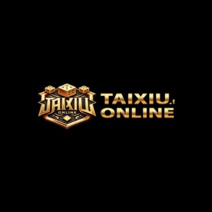 Taixiu68net1