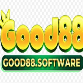 good88software