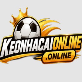 keonhacaionlineonline0