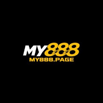 My888page