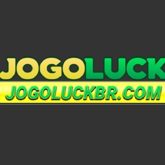 jogoluckbrcom1