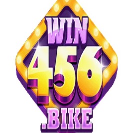 win456bike