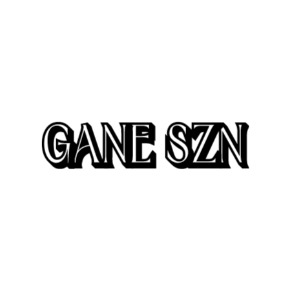GANE SZN