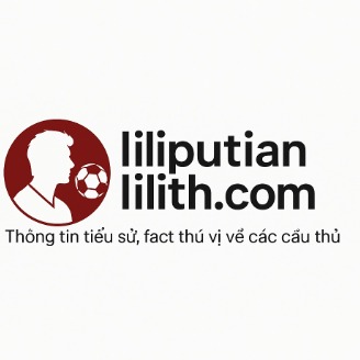 Liliputianlilithcom