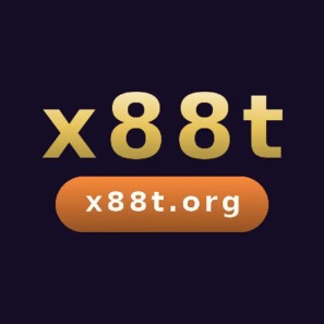 x88torg