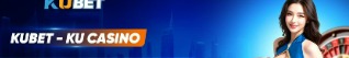 kubet88grcom