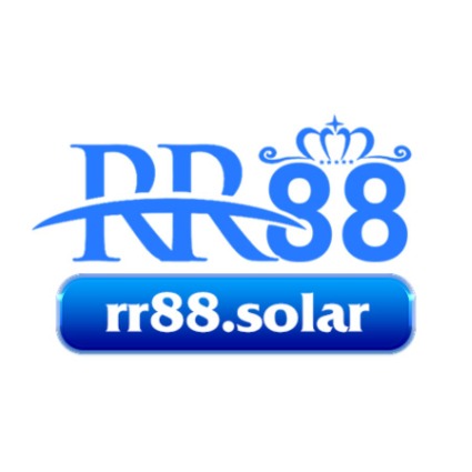 rr88solar