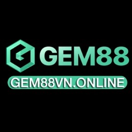 gem88vnonline