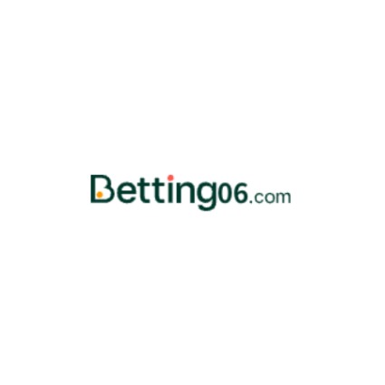 betting06