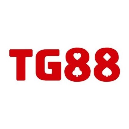 tg88cdcom