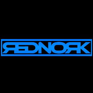 Rednork4