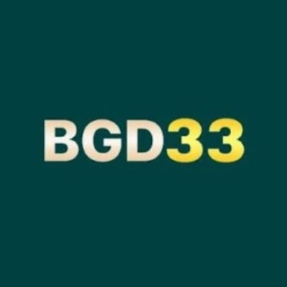 bgd3300com