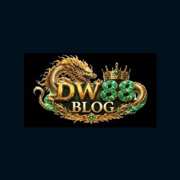 dw88blog