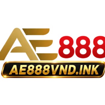 ae888vndink