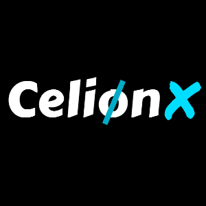 CelionX