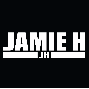 Jamie H