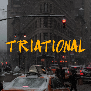 Triational