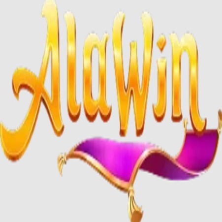 alawinsi