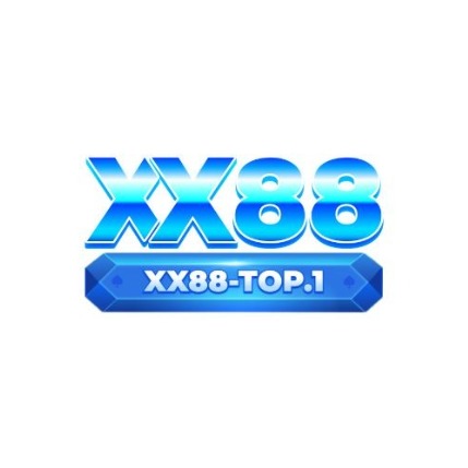 greenx888betcom