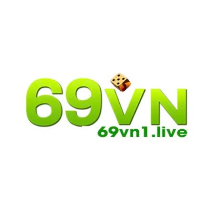 69vn1live1