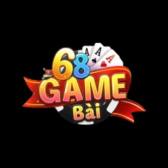 68gamebaitravel