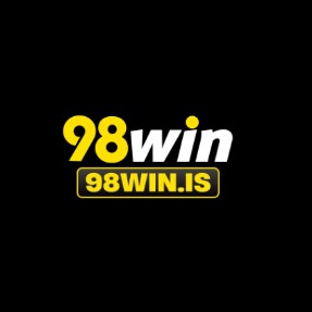 98winkiwi