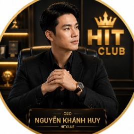 ceonguyenkhanhhuy