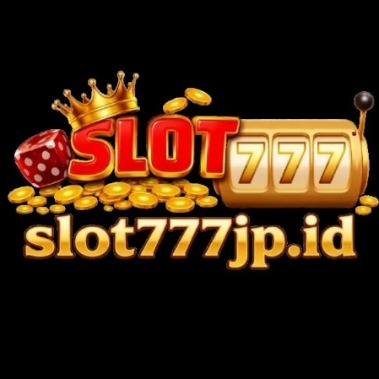 slot777jpid