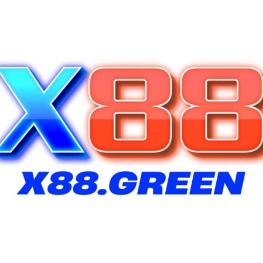 x88greenvn