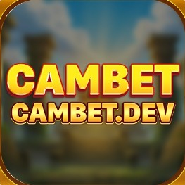 Cambetdev