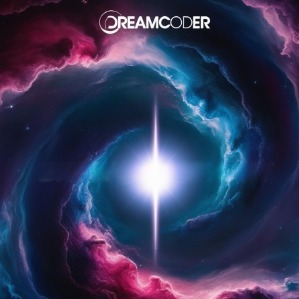 Dreamcoder