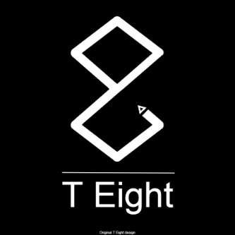 T Eight