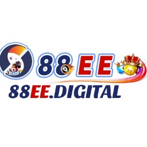 88eedigital
