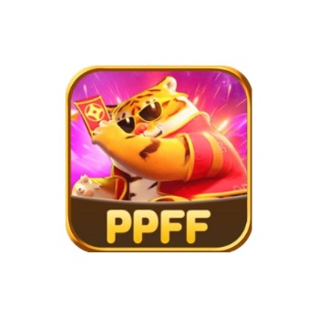 ppffbet