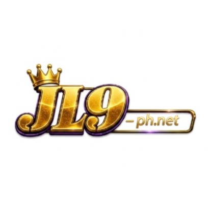 Jl9phnet