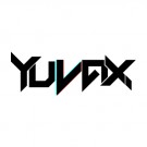 yuvax