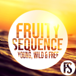 FruitySequence