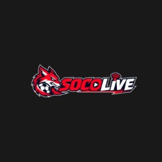 socoliveac1
