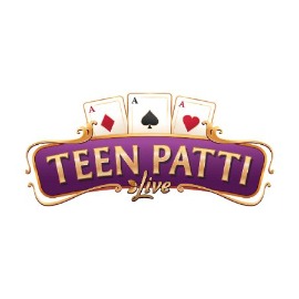 Teenpattigameappcom