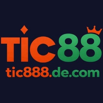 tic888decom