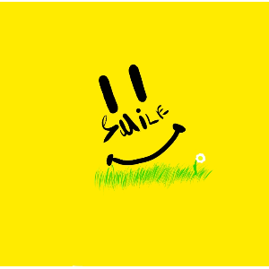 SMile music