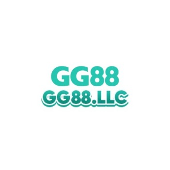 gg88llc