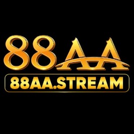 88aastream