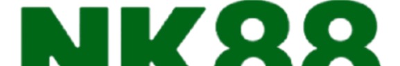 nk88cocom1