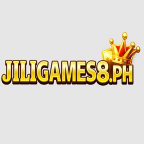 jiligames8ph