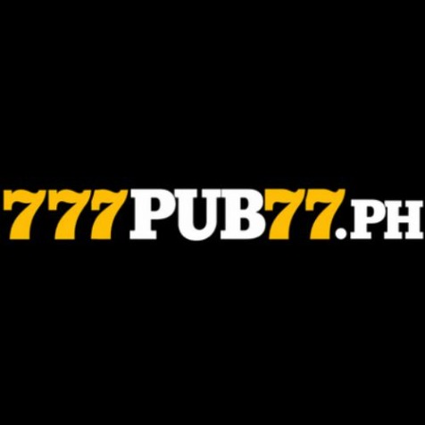 777pub77ph